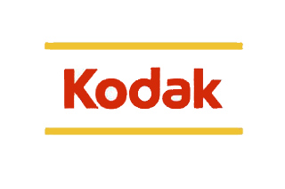 Höhere Preise für Kodak Tintenpatronen