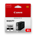 Canon PGI-1500 XL Tintenpatronen