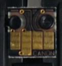 Canon PGI-255 Smart-Chip