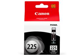 Canon-druckerpatrone-PGI-225bk