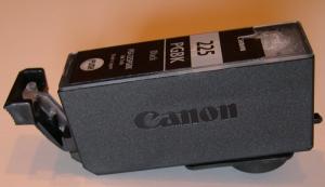 Canon PGI-255 Druckerpatrone