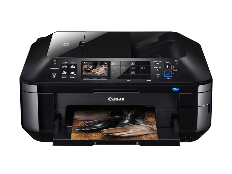 canon pixma 450 installation download