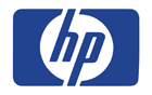 HP Eprint