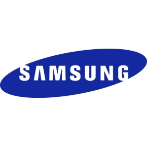Neue Multifunktionsgeräte mit Tintenpatronen von Samsung