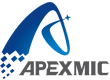 Apex Chip kauft Static Control