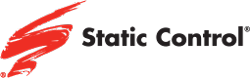 Static wird von Apex gekauft