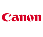 Canon Pixma iP2850, iP8750, MX475, MX535, iX6850