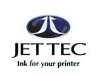 Jettec Patente Klage Epson