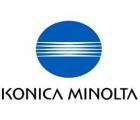 Konica Minolta ist Hersteller des Jahres 2012