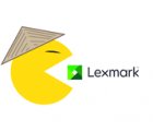 Apex schluckt Lexmark