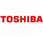 Neue Toshiba Drucker kann eigenen Toner vom Papier löschen